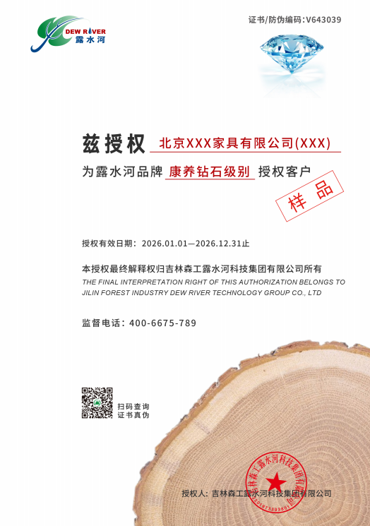 1773729722414044.png 1773729722414044.png