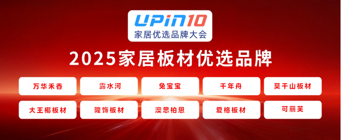 1759126641503371.png 图片1.png